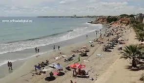 Goleta * Los Altos