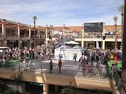 Ferienhaus Goleta
