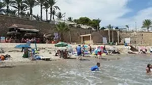 Goleta Ferienhaus *